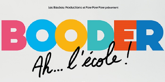 booder-700x350