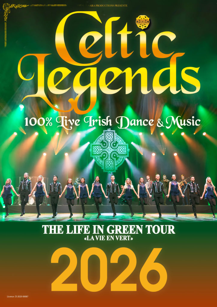 Celtic Legends_2026_NEUTRE_40x60_V2